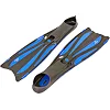 Ласты ZELART F09 размер 38-43