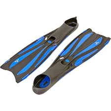 Ласти ZELART F09 розмір 38-43