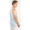 Майка чоловіча VENUM Summer 88 Clearwater Blue
