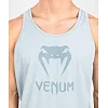 Майка чоловіча VENUM Summer 88 Clearwater Blue