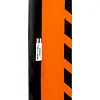 Мішок боксерський V`NOKS Inizio Orange 1.8 м, 50-55 кг