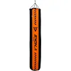 Мішок боксерський V`NOKS Inizio Orange 1.8 м, 50-55 кг
