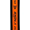 Мішок боксерський V`NOKS Inizio Orange 1.8 м, 50-55 кг