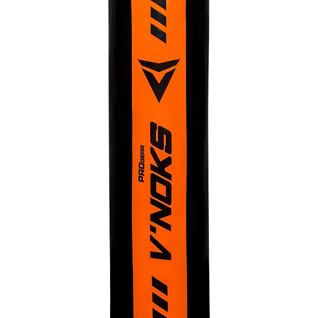 Мішок боксерський V`NOKS Inizio Orange 1.8 м, 50-55 кг