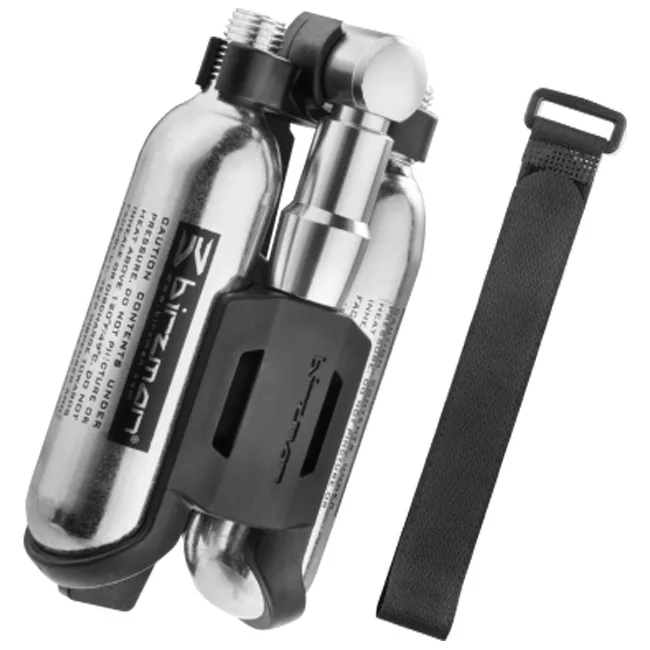 Мининасос BIRZMAN Uncage Repair Kit