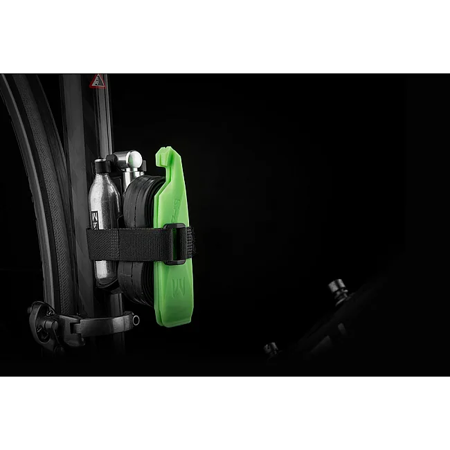 Мининасос BIRZMAN Uncage Repair Kit