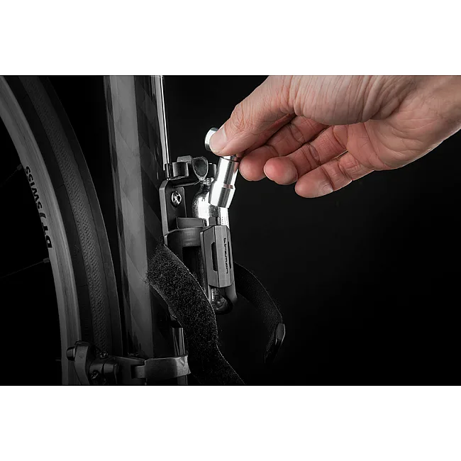 Мининасос BIRZMAN Uncage Repair Kit