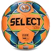 Мяч для футзала 4 SELECT FUTSAL SUPER FIFA
