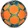 Мяч для футзала 4 SELECT FUTSAL SUPER FIFA