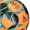 Мяч для футзала 4 SELECT FUTSAL SUPER FIFA