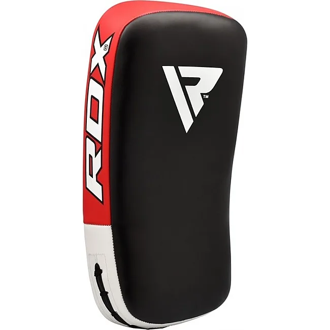 Пади для тайського боксу RDX (2 шт)