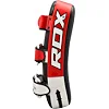 Пади для тайського боксу RDX (2 шт)