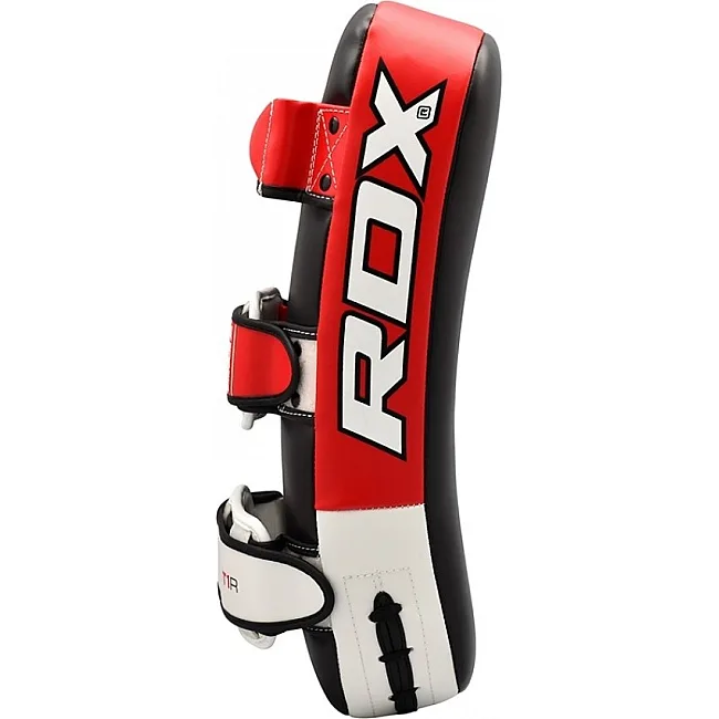 Пади для тайського боксу RDX (2 шт)