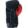 Перчатки для бокса V`NOKS Potente Red