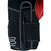 Перчатки для бокса V`NOKS Potente Red