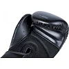 Перчатки для бокса V`NOKS Primo Air