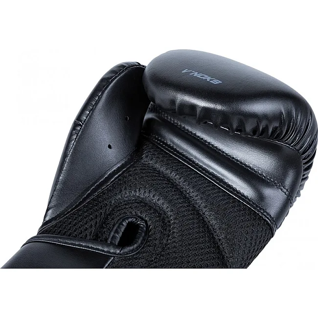 Перчатки для бокса V`NOKS Primo Air