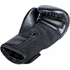 Перчатки для бокса V`NOKS Primo Air