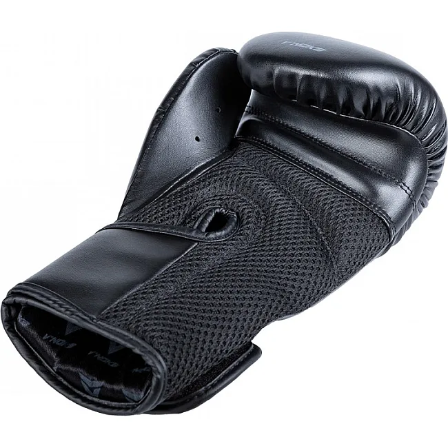 Перчатки для бокса V`NOKS Primo Air