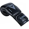 Перчатки для бокса V`NOKS Primo Air