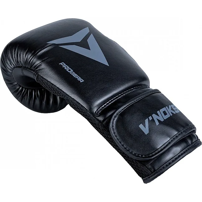 Перчатки для бокса V`NOKS Primo Air