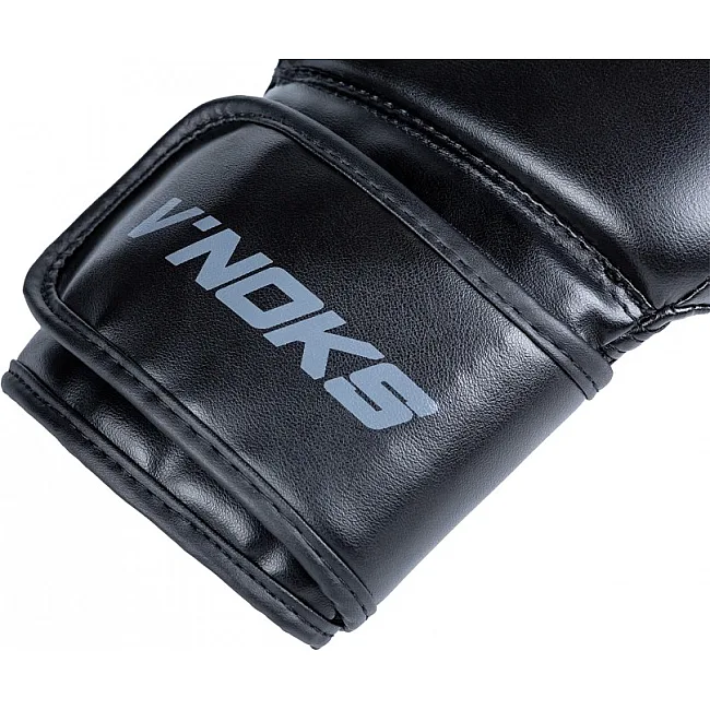 Перчатки для бокса V`NOKS Primo Air