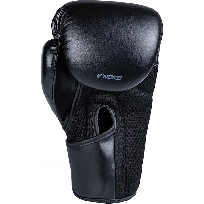 Перчатки для бокса V`NOKS Primo Air