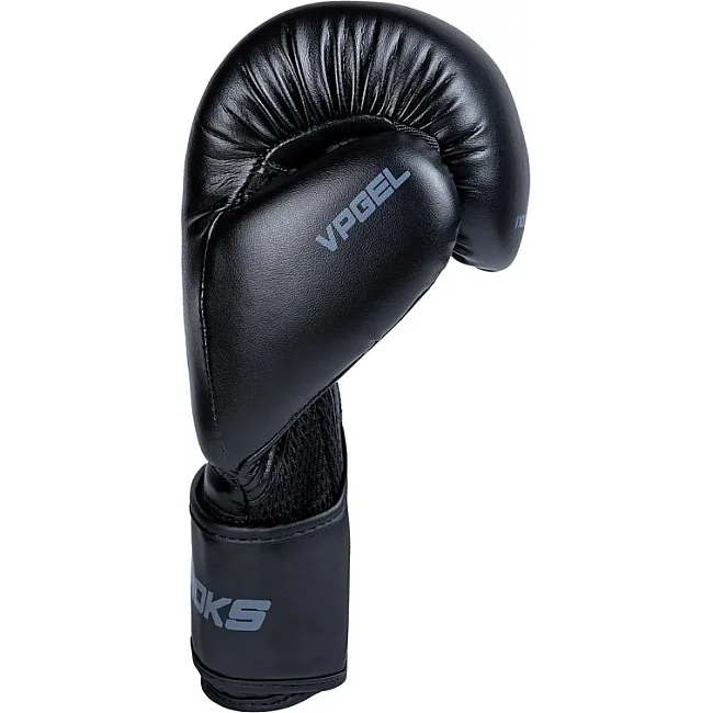 Перчатки для бокса V`NOKS Primo Air