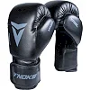 Перчатки для бокса V`NOKS Primo Air