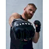 Перчатки для MMA MANTO Impact Black
