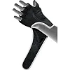 Перчатки для MMA RDX F6 Kara White