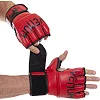 Перчатки ММА Venum Flex Elite Neo Vl-5788