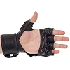 Перчатки ММА Venum Flex Elite Neo Vl-5788