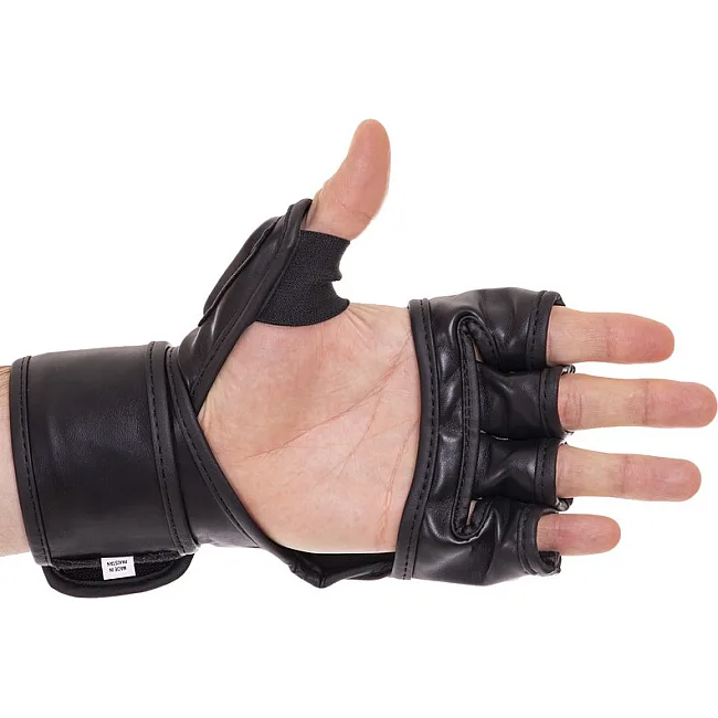 Перчатки ММА Venum Flex Elite Neo Vl-5788