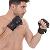 Перчатки ММА Venum Flex Elite Neo Vl-5788