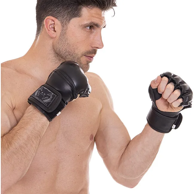 Перчатки ММА Venum Flex Elite Neo Vl-5788