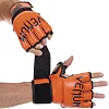 Перчатки ММА Venum Flex Elite Neo Vl-5788