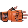 Перчатки ММА Venum Flex Elite Neo Vl-5788