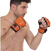 Перчатки ММА Venum Flex Elite Neo Vl-5788