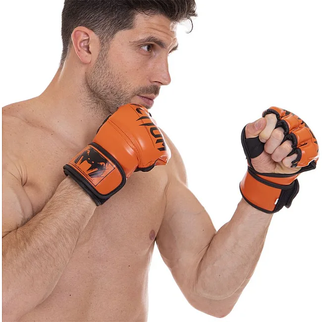 Перчатки ММА Venum Flex Elite Neo Vl-5788