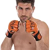 Перчатки ММА Venum Flex Elite Neo Vl-5788