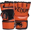 Перчатки ММА Venum Flex Elite Neo Vl-5788