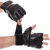 Перчатки ММА Venum Flex Elite Neo Vl-5788