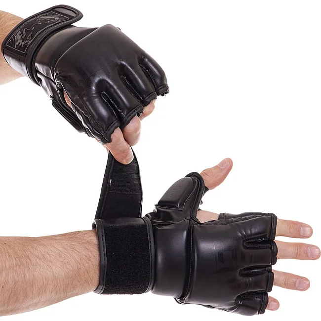 Перчатки ММА Venum Flex Elite Neo Vl-5788