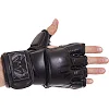 Перчатки ММА Venum Flex Elite Neo Vl-5788