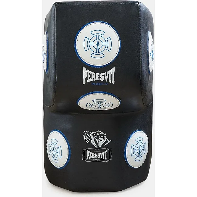Подушка для апперкотов Peresvit Fusion Wall Mount PU