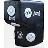 Подушка для апперкотов Peresvit Fusion Wall Mount PU