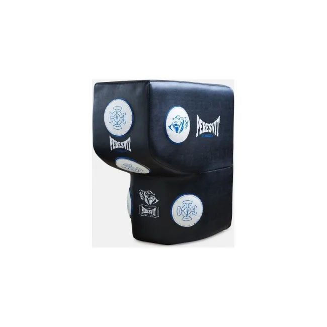 Подушка для апперкотов Peresvit Fusion Wall Mount PU
