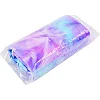 Полотенце-коврик для йоги SP-SPORT KINDFOLK FI-8370 1,83x0,61м