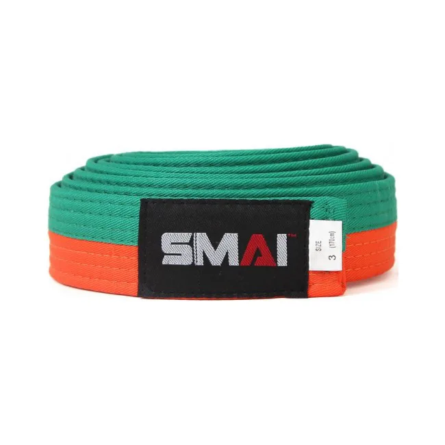 Пояс для кимоно Smai